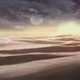 Illustration for article titled Cool Concept Art And Deleted Scenes From Clone Wars DVD